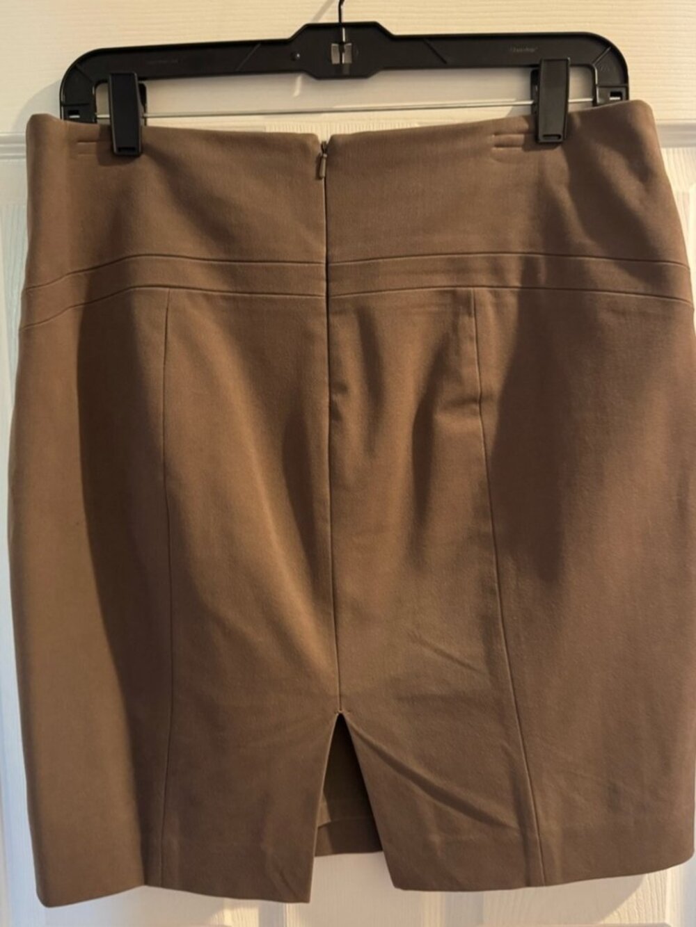 Pencil Skirt - Picture 2 of 2